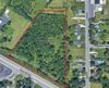3197 Niagara Falls Blvd photo